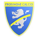 Frosinone