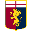 Genoa