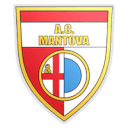 Mantova