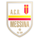 Messina