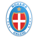 Novara