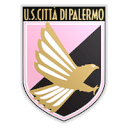 Palermo