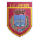 Pontedera