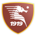 Salernitana