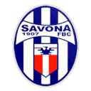 Savona