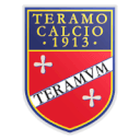 Teramo