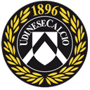 Udinese