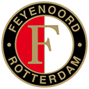 Feyenoord