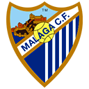 Malaga