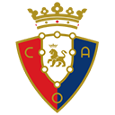 Osasuna