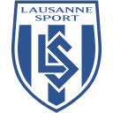 Lausanne